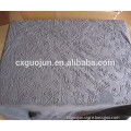wholesale Embossed dyeing fabric for bed sets